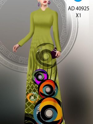 vai ao dai dep moi ra (4)